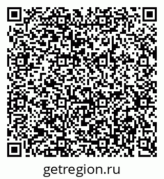 79634277948