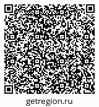 79634277949