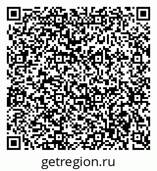 79634277957