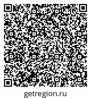 79634277958
