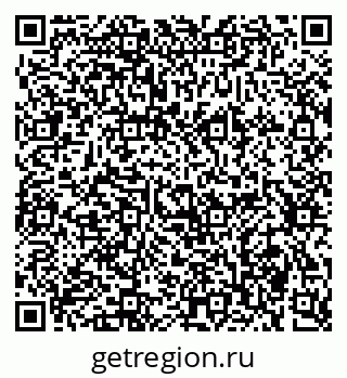 79634277965