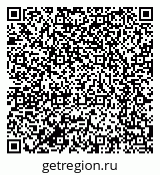 79634277966