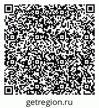79634277967