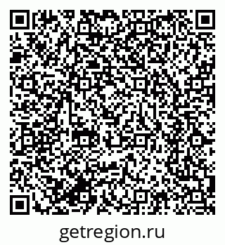 79634277968