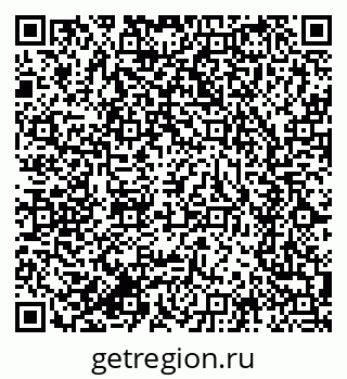 79634277974