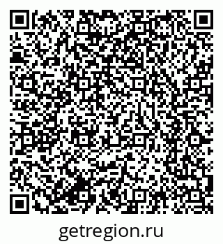 79634277975