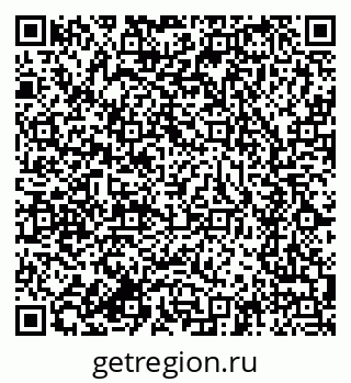 79634277977