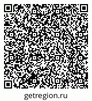 79634277978