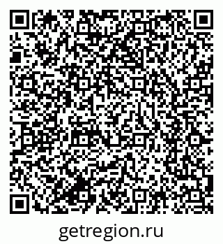79634277979