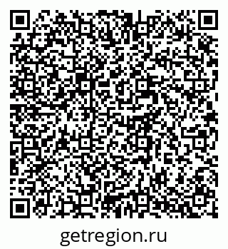 79634277985