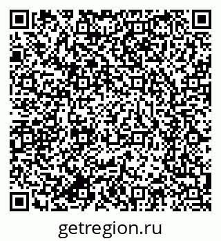 79634277988