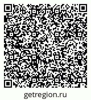 79634277994