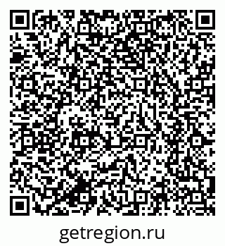 79634277995