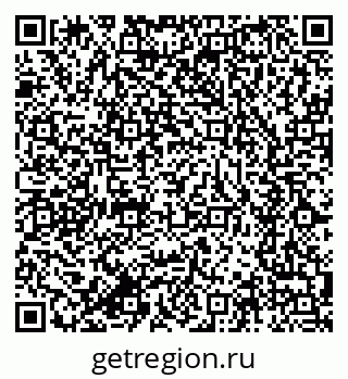 79634277997
