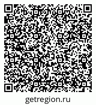 79634277998