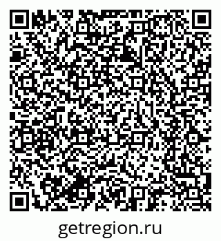 79634278004