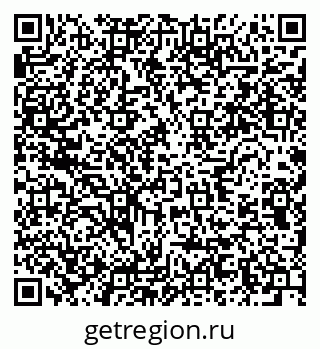 79634278011