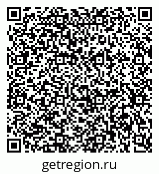79634278012