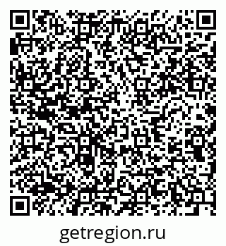 79634278014