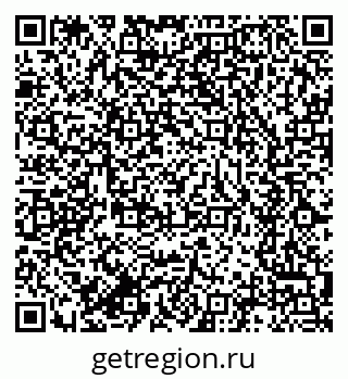 79634278017