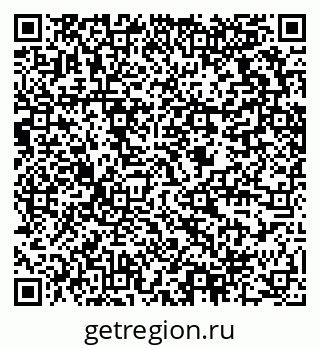 79634278019