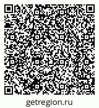 79634278025