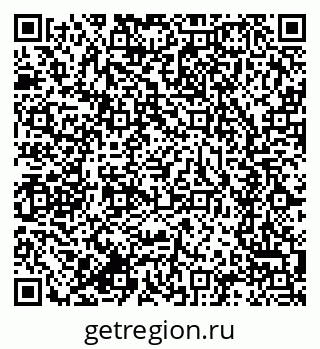 79634278026