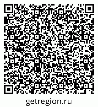 79634278029