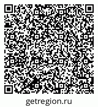 79634278039