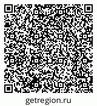79634278041