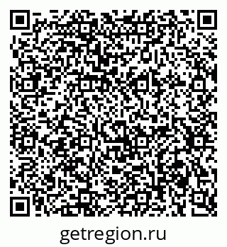 79634278043