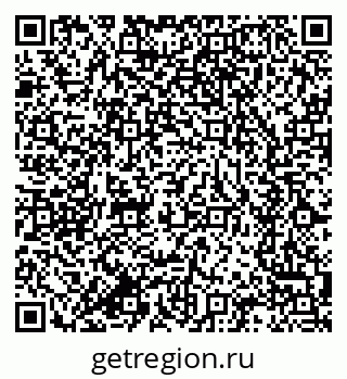 79634278046