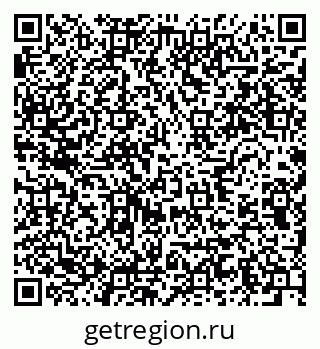 79634278047