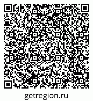 79634278056