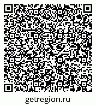 79634278057