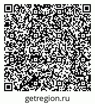79634278058