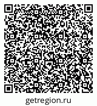 79634278063