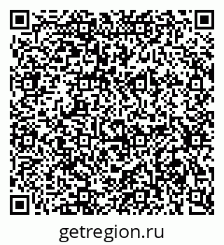 79634278066