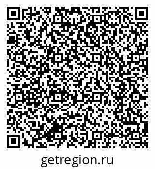 79634278071