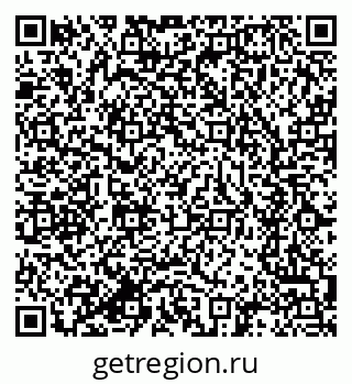 79634278075
