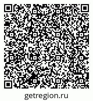 79634278079