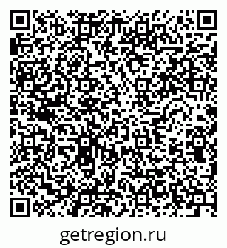 79634278081