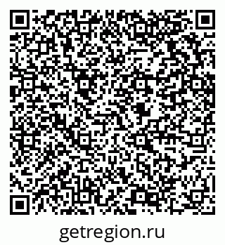 79634278083