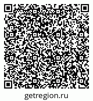 79634278084