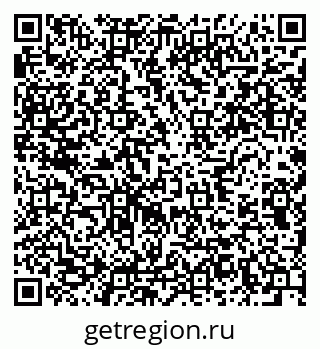 79634278085