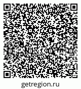 79634278087