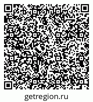 79634278088