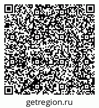 79634278090
