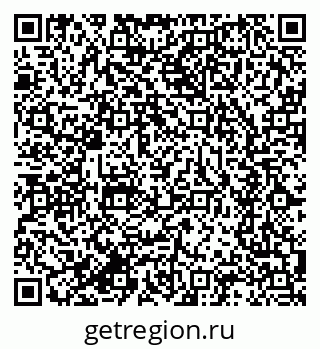 79634278100