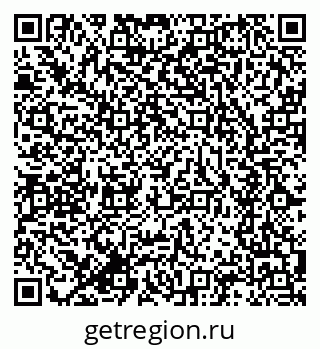 79634278103